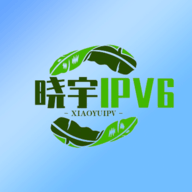 WWW,274se·COM网站APPAPP应用