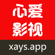 WWW,av232·COM网站APP