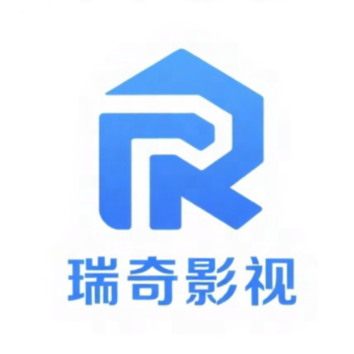 9·1安装短视频APP