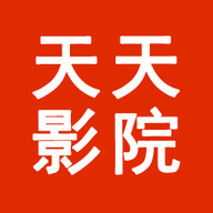 蘑菇17.㏄官方版APP应用