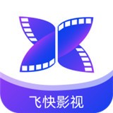 叼嘿视频下载APP应用