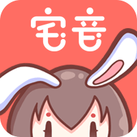 暴躁少女CSGO视频播放APP应用