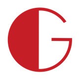 已满十八岁在线播放电视剧大全软件APP应用