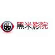 潮色直播账号拉黑怎么办