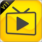 WWW,av641·COM网站APPAPP应用