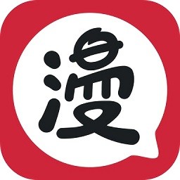 WWW,se380·COM网站APP WWW,se380·COM网站APP