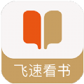 WWW,663se·COM网站APPAPP应用