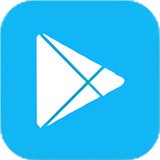 WWW,zzz32·COM网站APP