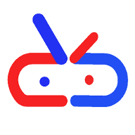 WWW,804av·COM网站APPAPP应用