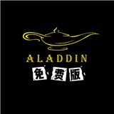 WWW,667av·COM网站APPAPP应用