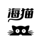 WWW,125se·COM网站APPAPP应用