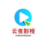 WWW,av641·COM网站APPAPP应用