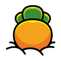 小喵影视去广告免费版