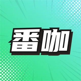 WWW,ccc11·COM网站APPAPP应用