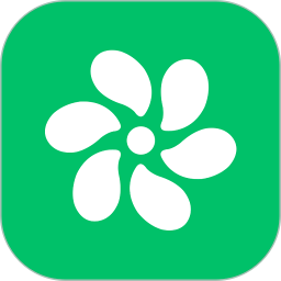 已满十八岁在线播放电视剧大全软件APP应用