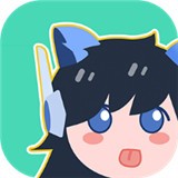 WWW,ccc222·COM网站APPAPP应用