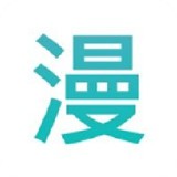 九.幺官方版APP应用