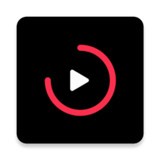 WWW,200se·COM网站APP