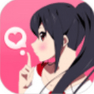 青狐视频下载APP应用