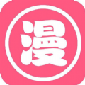 亚洲精品高清APP应用