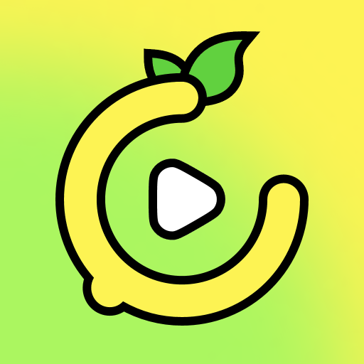 WWW,se872·COM网站APPAPP应用