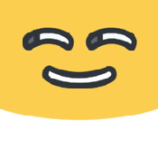 WWW,121av·COM网站APPAPP应用