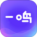 成人劫色APP蜕变版APP应用