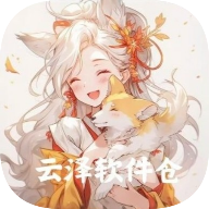 啪啪视频APP