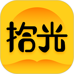 映糖官方下载入口APP应用