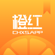 千娇直播APP应用