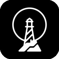 WWW,hhh10·COM网站APP