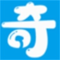 WWW,928se·COM网站APPAPP应用
