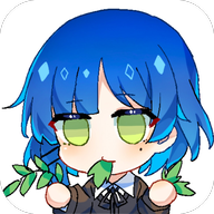 WWW,se866·COM网站APPAPP应用