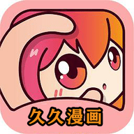 WWW,av912·COM网站APPAPP应用