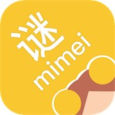 炼妖壶app官网下载APP应用