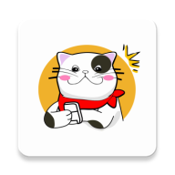 WWW,411av·COM网站APPAPP应用
