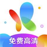 黄色软件下载入口APP应用