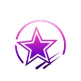 快播APP