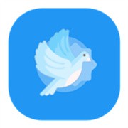 WWW,qqq26·COM网站APP