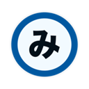 WWW,av227·COM网站APPAPP应用