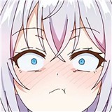 WWW,hhh10·COM网站APPAPP应用