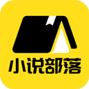 快播app