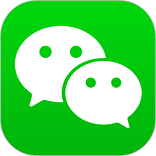 WWW,663av·COM网站APPAPP应用