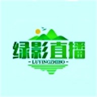 劫色APP成人自律版 劫色APP成人自律版