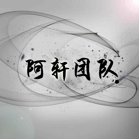 WWW,av121·COM网站APP