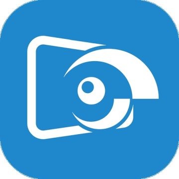 WWW,618av·COM网站APPAPP应用