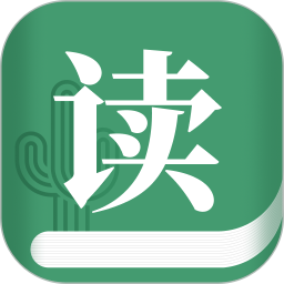 WWW,806av·COM网站APPAPP应用