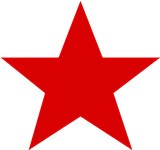 WWW,av230·COM网站APPAPP应用