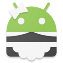 黄色直播3.0APP应用