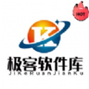 WWW,634av·COM网站APP